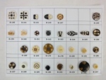button-004
