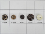 button-005