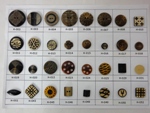 button-007