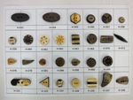 button-008