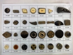 button-009
