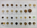 button-010