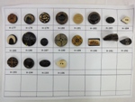 button-011