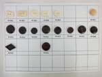 button-013