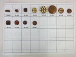 button-015