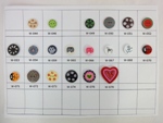 button-016