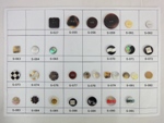 button-018