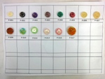 button-021